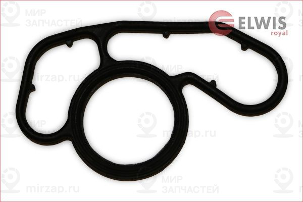 Запчасть ELWIS ROYAL 7042634