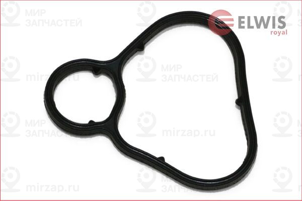 Запчасть ELWIS ROYAL 7042659
