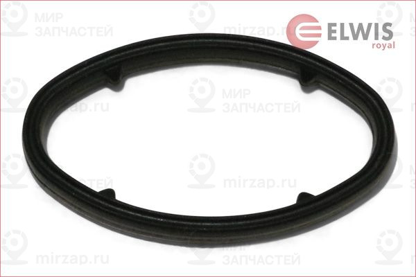 Запчасть ELWIS ROYAL 7042679