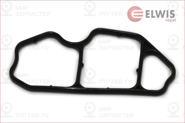 Запчасть ELWIS ROYAL 7042680
