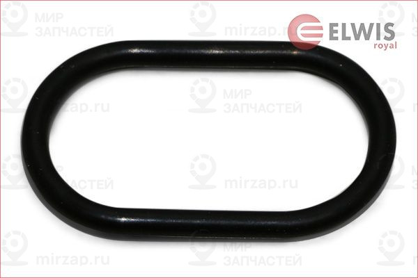 Запчасть ELWIS ROYAL 7052802