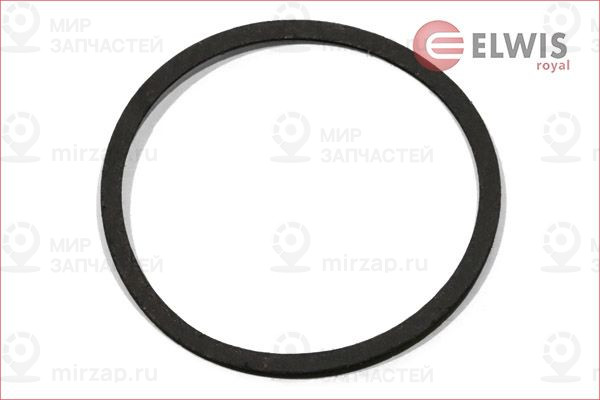 Запчасть ELWIS ROYAL 7055565