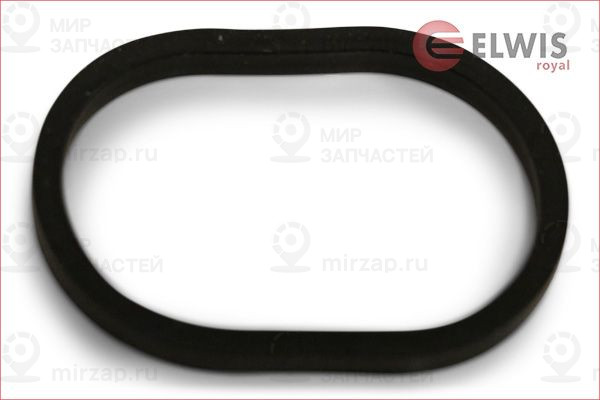 Запчасть ELWIS ROYAL 7055576
