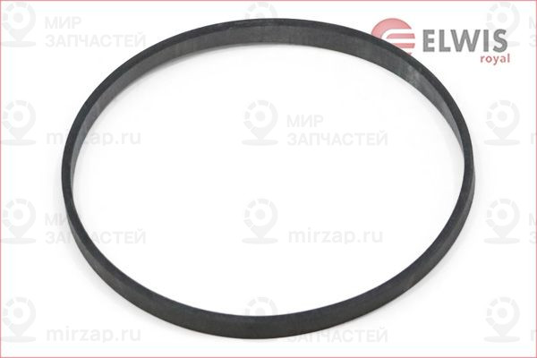 Запчасть ELWIS ROYAL 7056006
