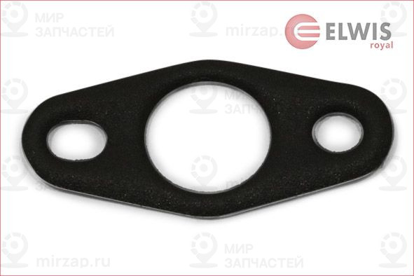 Запчасть ELWIS ROYAL 7056011