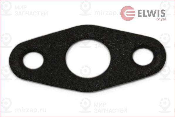 Запчасть ELWIS ROYAL 7056012
