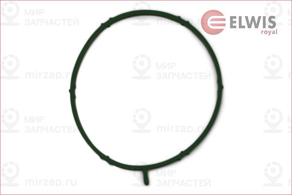 Запчасть ELWIS ROYAL 7056015
