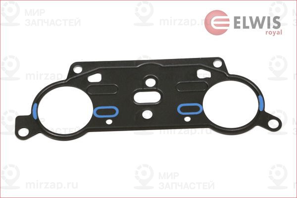 Запчасть ELWIS ROYAL 7056017