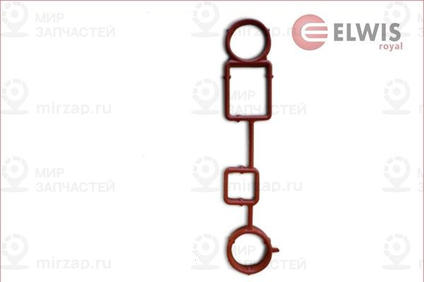 Запчасть ELWIS ROYAL 7056021