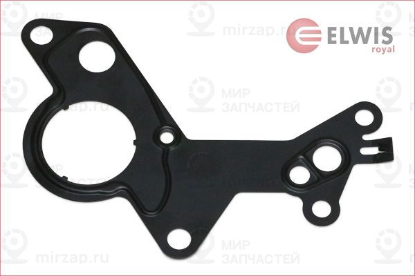 Запчасть ELWIS ROYAL 7056039