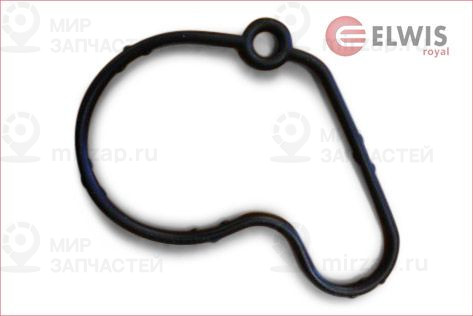 Запчасть ELWIS ROYAL 7056051