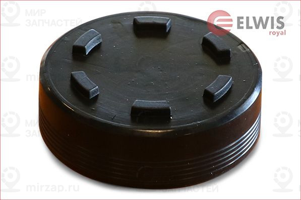Запчасть ELWIS ROYAL 7056068