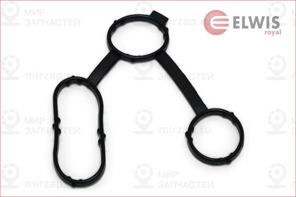 Запчасть ELWIS ROYAL 7056084