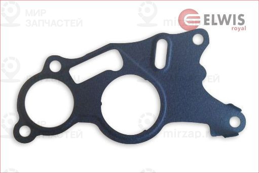Запчасть ELWIS ROYAL 7056086