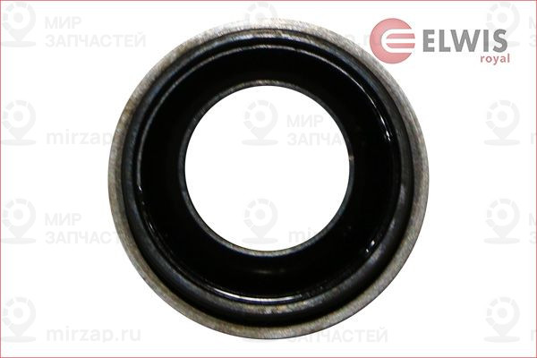 Запчасть ELWIS ROYAL 7056098