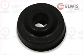 Запчасть ELWIS ROYAL 7115447