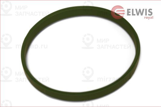 Запчасть ELWIS ROYAL 7115458