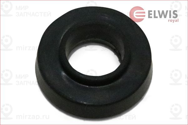 Запчасть ELWIS ROYAL 7122001