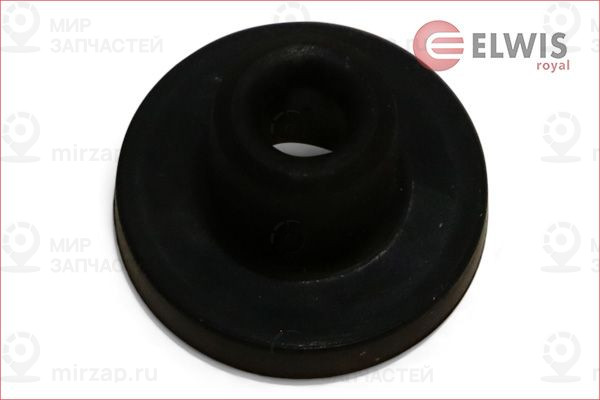 Запчасть ELWIS ROYAL 7122002
