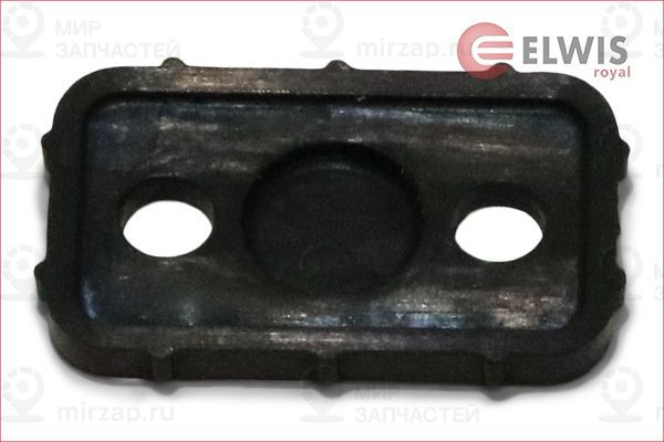 Запчасть ELWIS ROYAL 7122005
