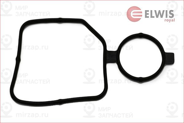 Запчасть ELWIS ROYAL 7122015