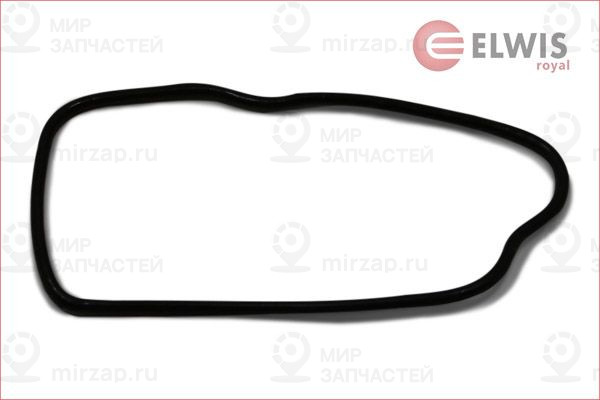 Запчасть ELWIS ROYAL 7142601