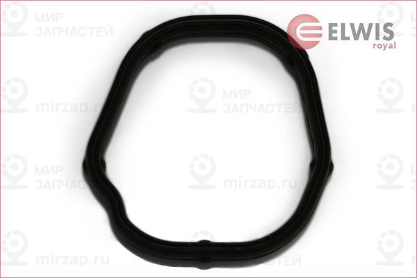 Запчасть ELWIS ROYAL 7142603