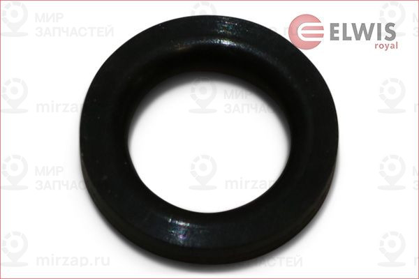 Запчасть ELWIS ROYAL 7142615
