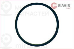 Запчасть ELWIS ROYAL 7146820