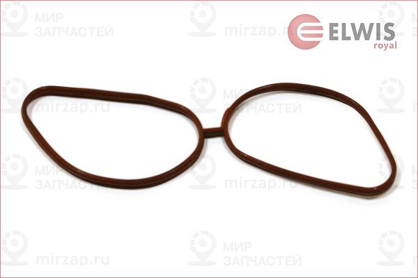 Запчасть ELWIS ROYAL 7149080