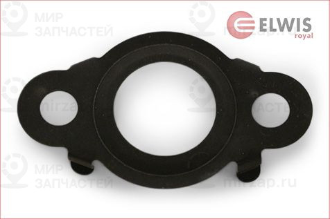 Запчасть ELWIS ROYAL 7152810