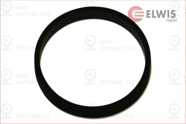 Запчасть ELWIS ROYAL 7155506