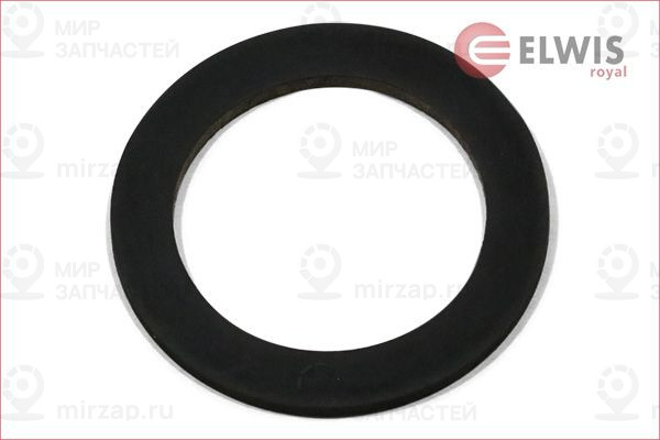 Запчасть ELWIS ROYAL 7155540