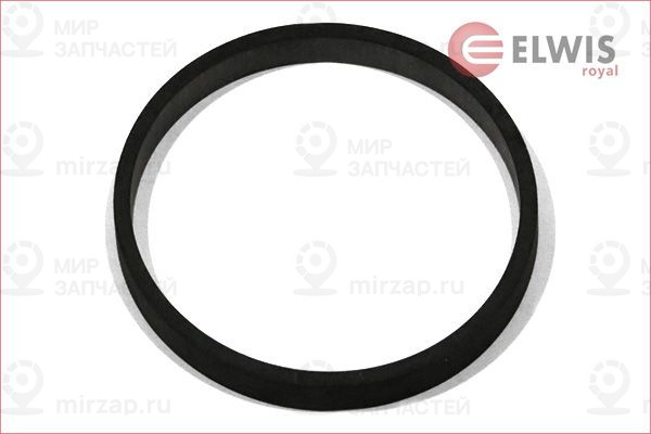 Запчасть ELWIS ROYAL 7155560