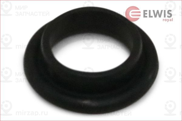 Запчасть ELWIS ROYAL 7156002