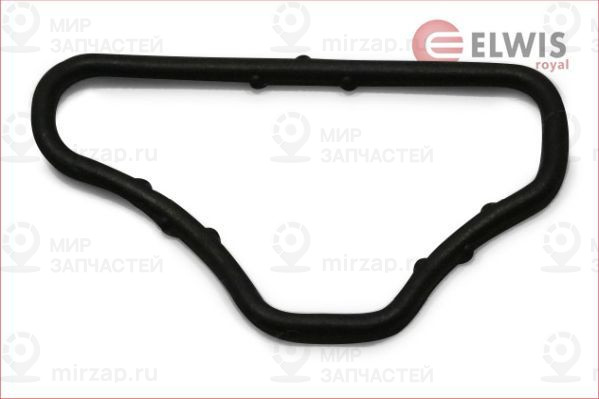 Запчасть ELWIS ROYAL 7156011