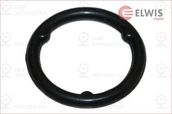Запчасть ELWIS ROYAL 7156013