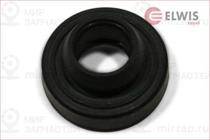 Запчасть ELWIS ROYAL 7156017