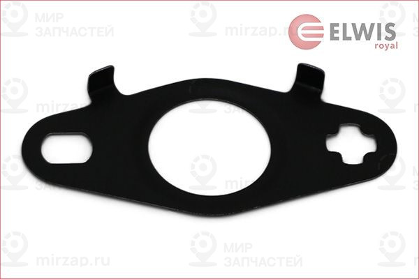 Запчасть ELWIS ROYAL 7156024