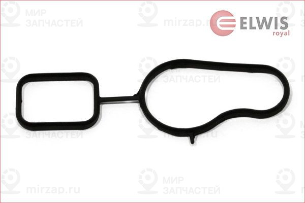 Запчасть ELWIS ROYAL 7156035
