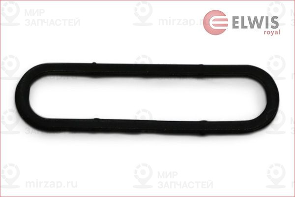 Запчасть ELWIS ROYAL 7156061