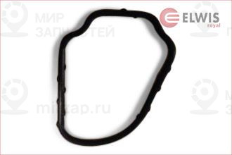 Запчасть ELWIS ROYAL 7156092
