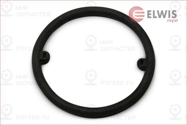 Запчасть ELWIS ROYAL 7156094