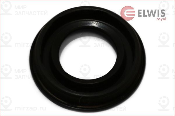 Запчасть ELWIS ROYAL 7156099
