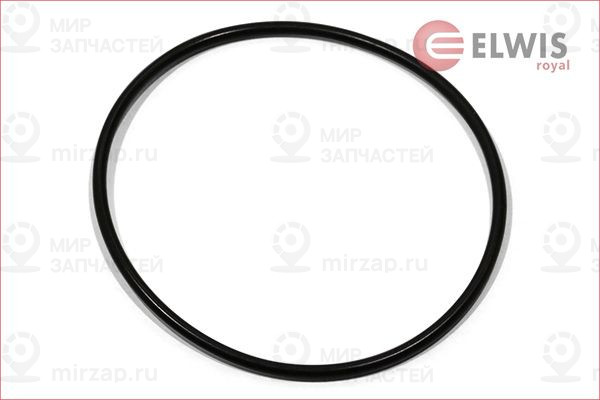 Запчасть ELWIS ROYAL 7542646