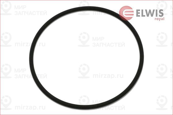 Запчасть ELWIS ROYAL 7715405