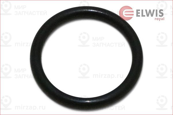 Запчасть ELWIS ROYAL 7715406