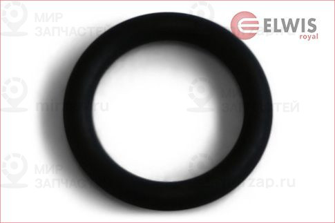 Запчасть ELWIS ROYAL 7715407