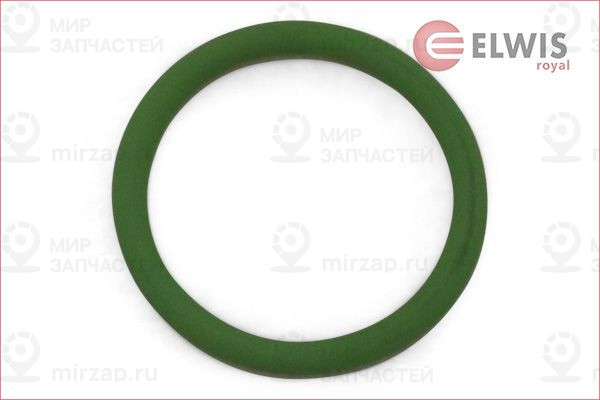 Запчасть ELWIS ROYAL 7715408
