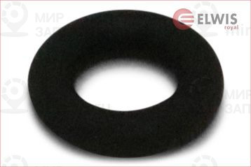 Запчасть ELWIS ROYAL 7715476
